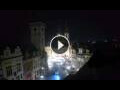Webcam Prague