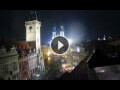Webcam Prague