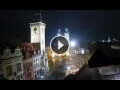 Webcam Prague