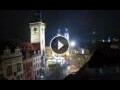 Webcam Prag
