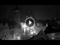 Webcam Prag