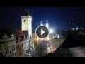 Webcam Prague