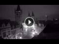 Webcam Prague