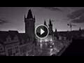 Webcam Prague
