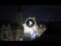 Webcam Prague