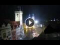 Webcam Prag