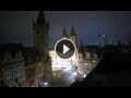 Webcam Prag