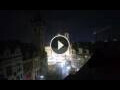 Webcam Prague
