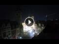 Webcam Prag