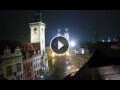 Webcam Prag