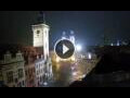 Webcam Prag