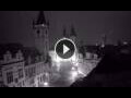 Webcam Prag