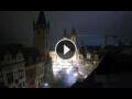 Webcam Prague