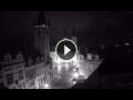 Webcam Prag
