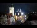 Webcam Prague