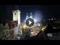 Webcam Prague