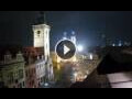 Webcam Prague