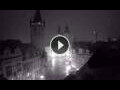 Webcam Prag