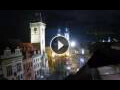 Webcam Prag