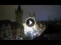Webcam Prague