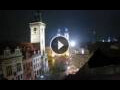 Webcam Prag