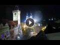 Webcam Prague