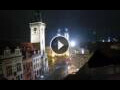 Webcam Prague