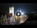 Webcam Prag