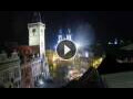 Webcam Praga
