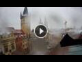 Webcam Prag