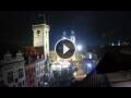 Webcam Prague