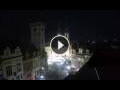Webcam Prag