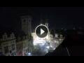 Webcam Prag