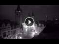 Webcam Prague