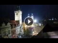 Webcam Prag