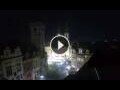 Webcam Prag