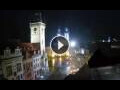 Webcam Prag