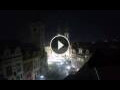 Webcam Prague