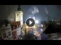 Webcam Prague
