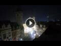 Webcam Prag