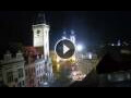 Webcam Prague