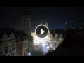 Webcam Prague