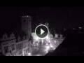 Webcam Prague
