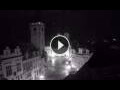 Webcam Prag