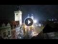 Webcam Prague