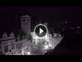 Webcam Prague