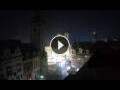 Webcam Prague