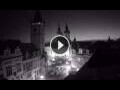 Webcam Prague