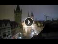 Webcam Prag