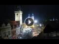 Webcam Prague
